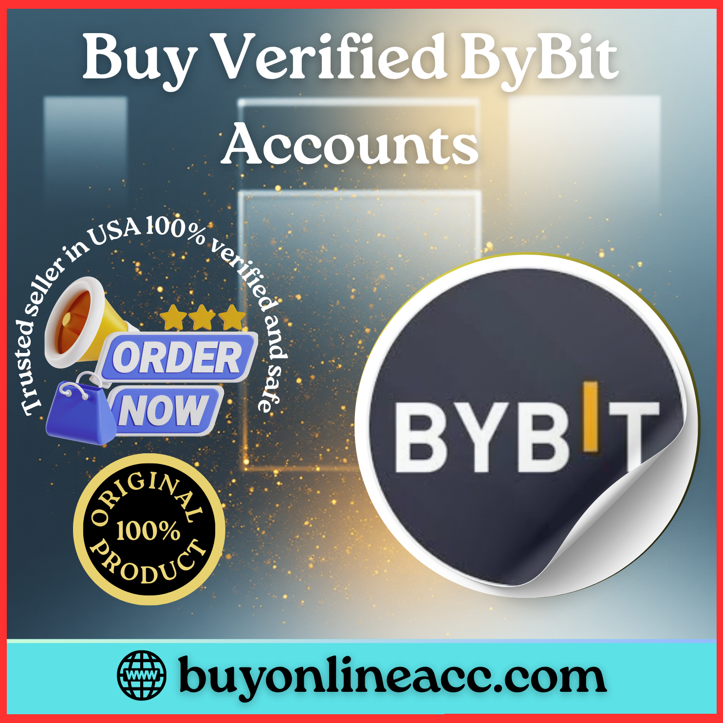 Buy Verified ByBiT Accounts Buy Verified ByBiT Accounts