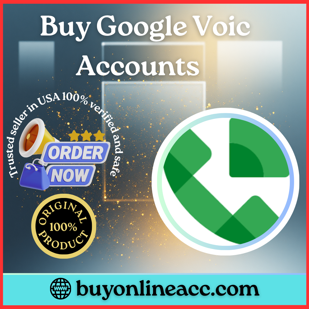 Green Modern Digital Marketing Agency Instagram Post(11)