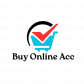 buyonlineacc